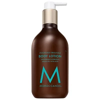 Moroccanoil Body Lotion Moisturizer 12.2 360 mL