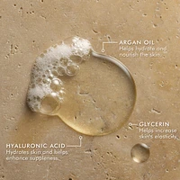 Hand Wash
