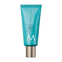 Moroccanoil Hand Cream oz / mL