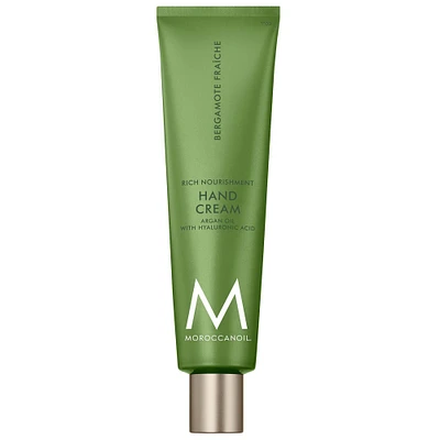 Moroccanoil Hand Cream oz / mL