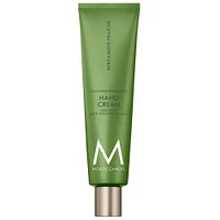 Hand Cream
