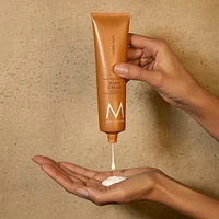 Hand Cream