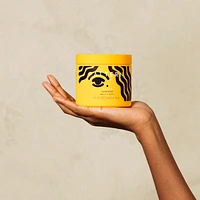 Styling Custard Hair Gel