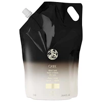 Oribe Gold Lust Repair & Restore Shampoo mL