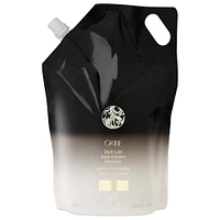 Oribe Gold Lust Repair & Restore Conditioner mL