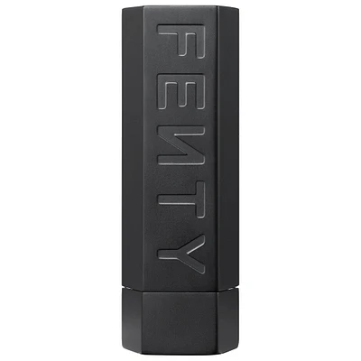 Fenty Beauty by Rihanna Icon The Fill Semi-Matte Refillable Lipstick /