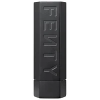 Fenty Beauty by Rihanna Icon The Fill Semi-Matte Refillable Lipstick /