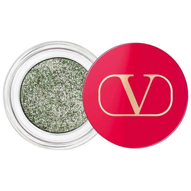 Dreamdust Glitter Eyeshadow