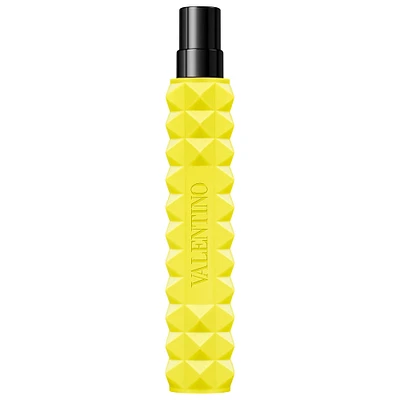 Donna Born Roma Yellow Dream Eau de Parfum with Rose & Italian Lemon