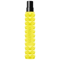 Donna Born Roma Yellow Dream Eau de Parfum with Rose & Italian Lemon