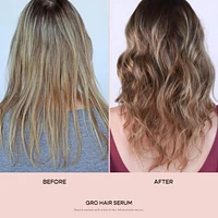 GRO Hair Serum Trio for Thinning Hair