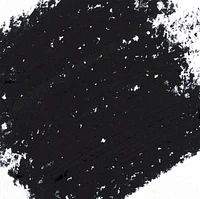 Surfproof Easy Glider Eye Definer Waterproof Eyeliner Pencil