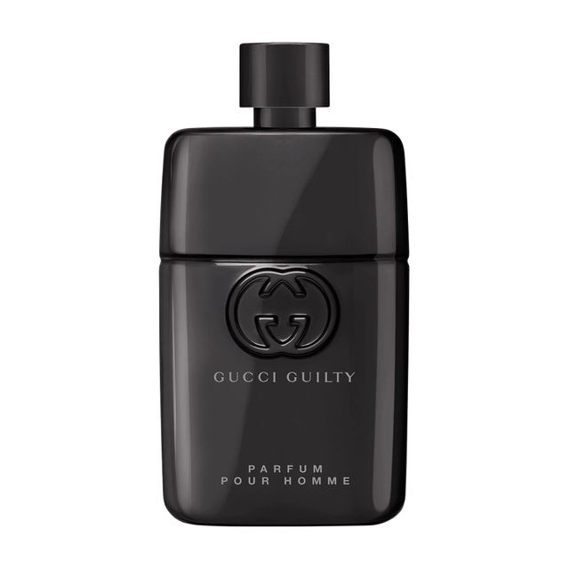 Gucci Guilty Pour Homme Parfum 3 oz/ 89 mL