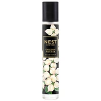 NEST New York Golden Nectar Eau de Parfum Travel Spray 0.27 oz/ 8 mL
