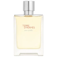 Terre d'Hermès Eau Givrée de Parfum