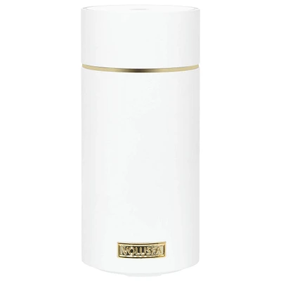 Cordless Fragrance Oil Diffuser