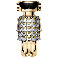 Fame Eau de Parfum with Fruity Bergamot & Mango
