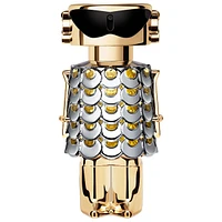 Rabanne Fame Eau de Parfum with Fruity Bergamot & Mango 1.7 oz / 50 mL eau de parfum spray
