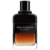 Givenchy Gentleman eau de parfum Réserve Privée oz/ mL