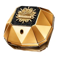 Rabanne Lady Million Fabulous Eau de Parfum Intense oz/ mL
