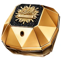 Rabanne Lady Million Fabulous Eau de Parfum Intense oz/ mL