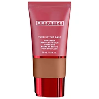 ONE/SIZE by Patrick Starrr Turn Up the Base Blurring Foundation Dark 2
