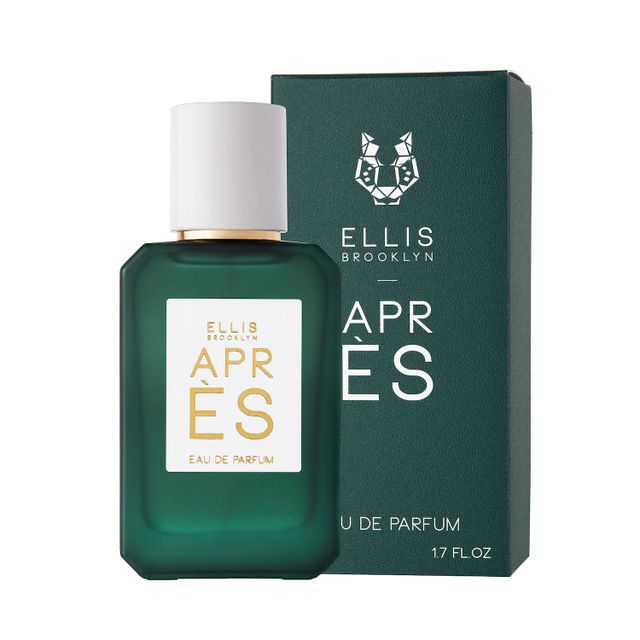 APRÈS Eau de Parfum