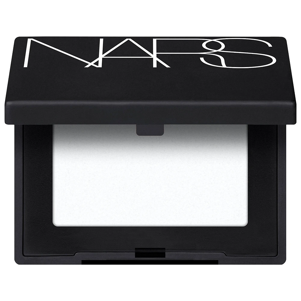NARS Mini Light Reflecting Setting Powder Crystal .11 oz/ 3 g