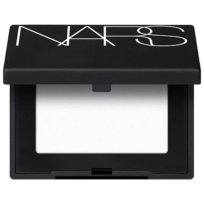 NARS Mini Light Reflecting Setting Powder Crystal .11 oz/ 3 g