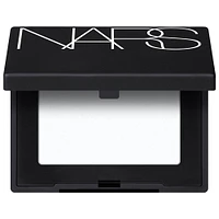 NARS Mini Light Reflecting Setting Powder Crystal .11 oz/ 3 g