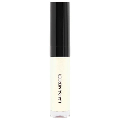 Lip Glacé Gloss