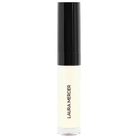 Lip Glacé Gloss