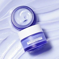 10% Niacinamide Night Mask