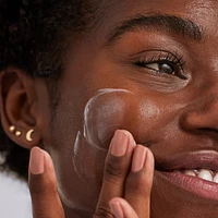 10% Niacinamide Night Mask