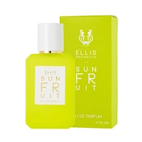 SUN FRUIT Eau de Parfum