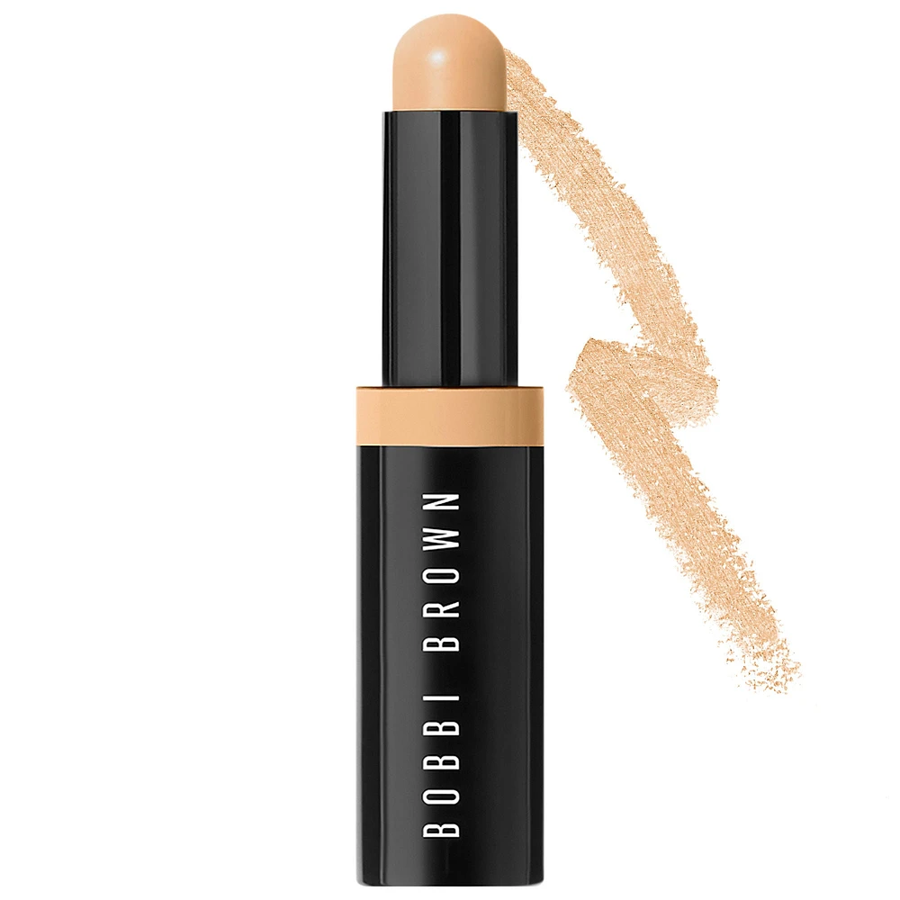 Bobbi Brown Skin Concealer Stick .11 oz/3 g