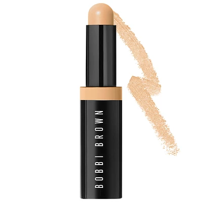 Bobbi Brown Skin Concealer Stick .11 oz/3 g