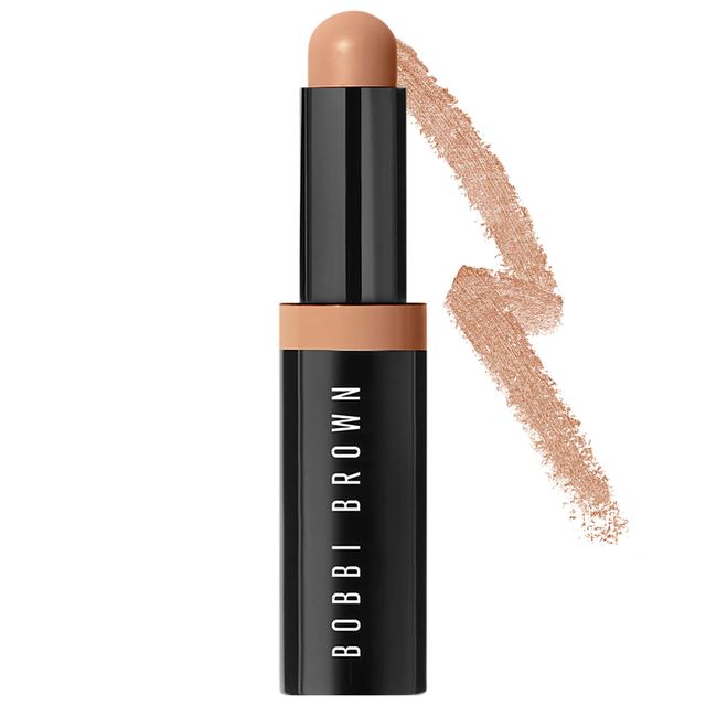 Bobbi Brown Skin Concealer Stick .11 oz/3 g