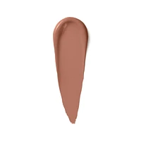Skin Concealer Stick
