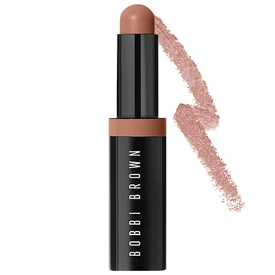 Skin Concealer Stick