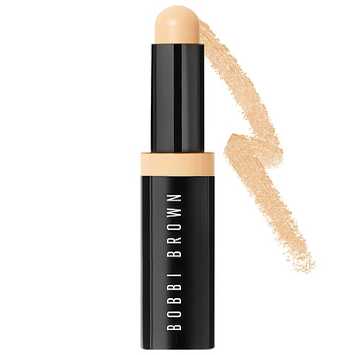 Bobbi Brown Skin Concealer Stick .11 oz/3 g