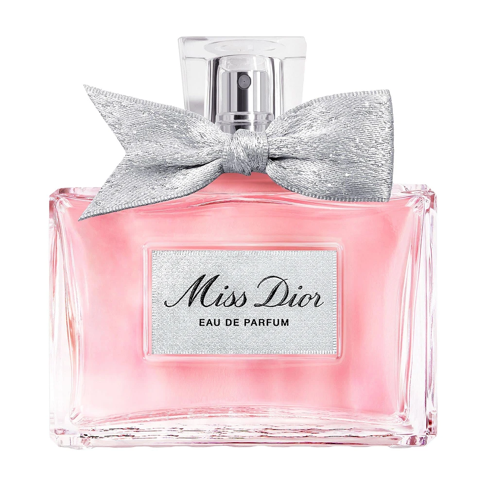 Miss Dior Eau de Parfum oz/ mL