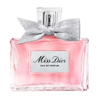 Miss Dior Eau de Parfum oz/ mL