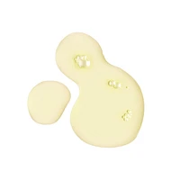A-Gloei™ Marula + Retinol Oil