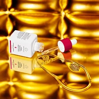 A-Gloei™ Marula + Retinol Oil