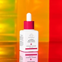 A-Gloei™ Marula + Retinol Oil