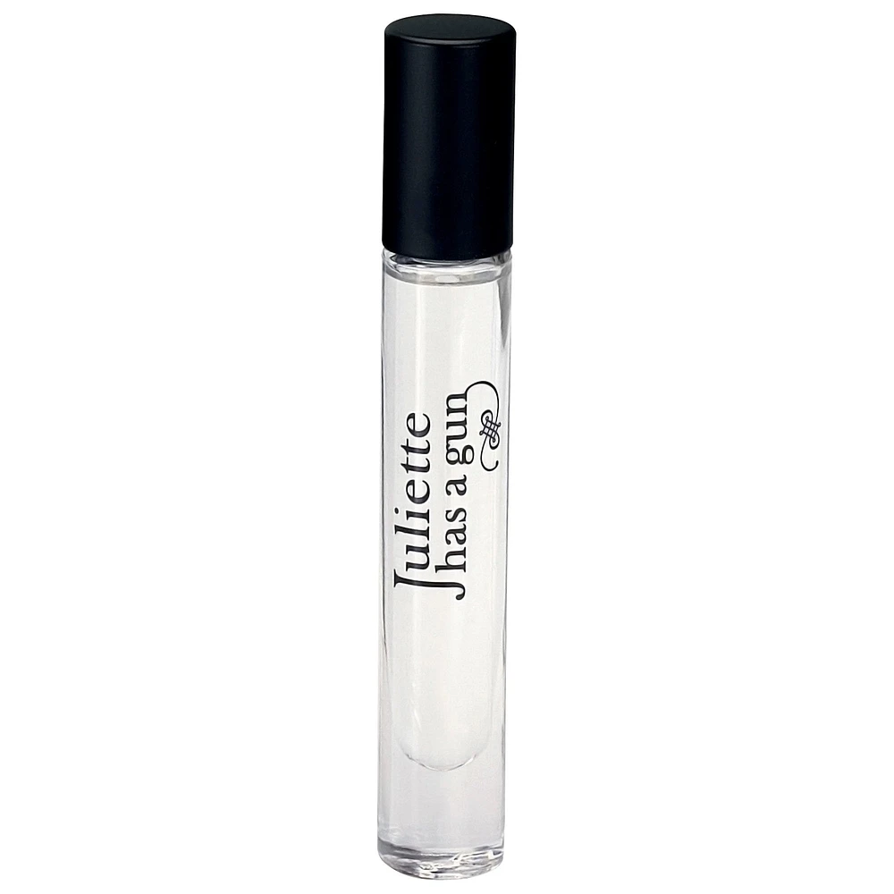 Juliette Has a Gun Magnolia Bliss Eau de Parfum Travel Spray 0.25 oz / 7.5 mL travel spray
