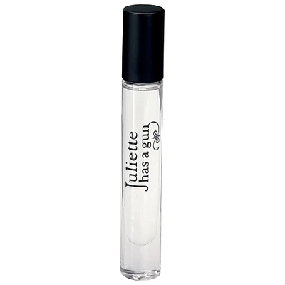 Juliette Has a Gun Magnolia Bliss Eau de Parfum Travel Spray 0.25 oz / 7.5 mL travel spray