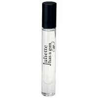 Juliette Has a Gun Magnolia Bliss Eau de Parfum Travel Spray 0.25 oz / 7.5 mL travel spray