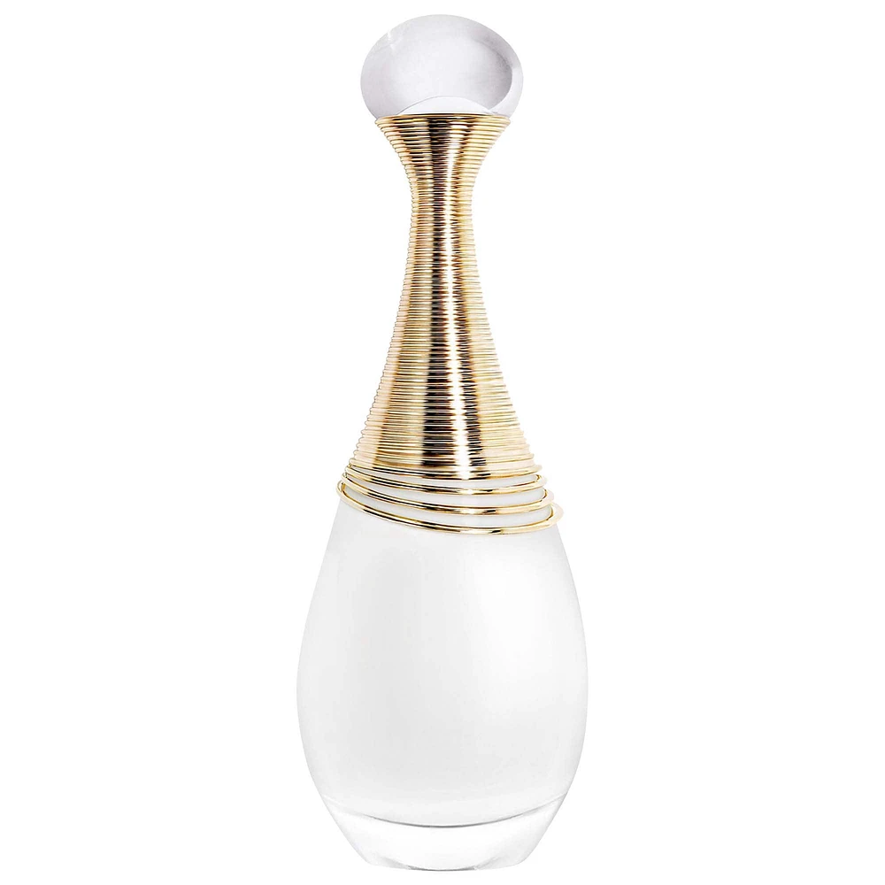 DIOR J'adore Parfum d'Eau 3.4 oz / 100 mL